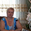  , , 64  -  21  2011   ߻