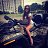 ���� Mur Mur, ����������� - ��������� 7 ���� 2013