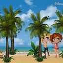 � �� ������� �Tropikania�