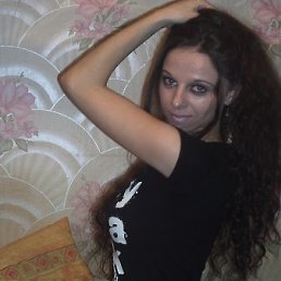 ���� ����, ���������-�����, 37 ��� - ��������� 17 ������ 2011