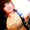 ���� Danya, �����, 31 ��� - ��������� 14 ������ 2012 � ������ ���� ����������