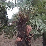 Eлена, 53 года, Владивосток Eлена, 53 года, Владивосток