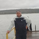 ���� ������, ������, 50 ��� - ��������� 5 ������� 2012