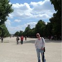 ��� ������� �� ������� ������ 2011�