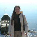 ������ ������� �� ������� ���� ���� ������