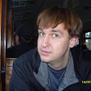 ���� ������, �����-���������, 40 ��� - ��������� 13 ������ 2010