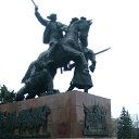  Iree,  -  25  2010   