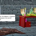  -   , , 84  -  19  2010   