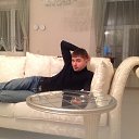 ���� ���������, �����-��������� - ��������� 16 ������ 2012 � ������ ���� ����������