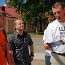 ���� ������, ������� - ��������� 2 ������� 2011 � ������ ���� ����������