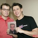 ���� ���������, ��������, 50 ��� - ��������� 17 ������� 2012 � ������ �� ��� �����