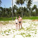 ���� ������� ���������, �����, 65 ��� - ��������� 1 ����� 2013 � ������ ���� ����������