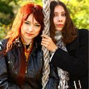 ���� ���������, �����, 45 ��� - ��������� 4 ������� 2011 � ������ �Photosession�