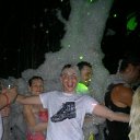 ���� �����, ��������, 45 ��� - ��������� 22 �������� 2011 � ������ ���� ����������