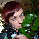 ���� ������, ������, 53 ���� - ��������� 17 ����� 2013 � ������ ���� � �����!�