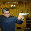 ���� �����, �����������, 50 ��� - ��������� 23 �������� 2012 � ������ ���� ����������