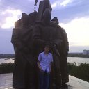 ���� �������, ��������, 33 ���� - ��������� 23 �������� 2011 � ������ ���� ����������