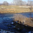 ���� �������, �������, 38 ��� - ��������� 11 ��� 2010 � ������ ���� ����� ����� �������