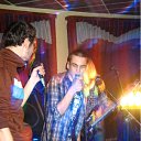 ���� Shit_happens, �����, 36 ��� - ��������� 10 ������ 2011 � ������ ���� ����������