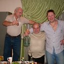 ���� �������, �������, 57 ��� - ��������� 13 ����� 2012