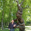 ���� ������, ������, 52 ���� - ��������� 29 ����� 2013 � ������ ���� ����������