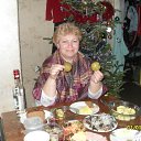 ���� �������, �����������, 54 ���� - ��������� 3 ����� 2012 � ������ �߻
