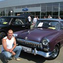 ���� �����, ������, 47 ��� - ��������� 27 ������� 2011 � ������ ���� ����������