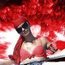  Iren, ! -  10  2009     ... (  ))))