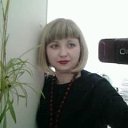 ���� �������� �������, ����������, 44 ���� - ��������� 16 ���� 2013 � ������ �Timeline Photos�