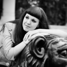 ����� �������, ������ ��������, 44 ����