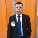 ���� ����, �����, 37 ��� - ��������� 7 ����� 2013