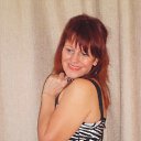 ���� Nervotropka!, ��������� - ��������� 5 ������ 2013 � ������ ���� ����������