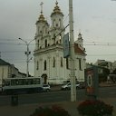 ���� Konstantin, �������, 53 ���� - ��������� 16 ������� 2011 � ������ �������