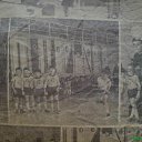 ���� ������, ����, 47 ��� - ��������� 5 ������ 2012 � ������ �������