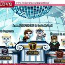  ~~, , 31  -  27  2011   PetLove