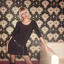 ���� �����, ��������, 45 ��� - ��������� 17 ���� 2013 � ������ ���� ����������