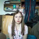 ���� ������, �����������, 69 ��� - ��������� 28 ��� 2012 � ������ �� � ��� ������