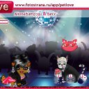  , , 39  -  6  2011   PetLove