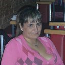 ���� �����, ����, 34 ���� - ��������� 2 ������ 2013 � ������ ���� ����������