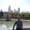 ���� Fuad1081 Skype, ���� - ��������� 14 ���� 2012 � ������ �F�