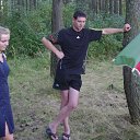 ���� �����, ������, 43 ���� - ��������� 27 ������ 2011