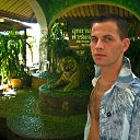 ���� Serdjio, ������, 42 ���� - ��������� 8 ������� 2011