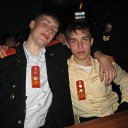 ���� �������, �����-���������, 35 ��� - ��������� 7 ������� 2012 � ������ ���� ����������