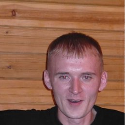 ���� �����, �����������, 45 ��� - ��������� 3 ��� 2012