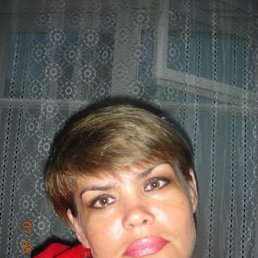 ������, ����-���������, 59 ���