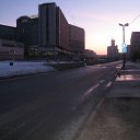  -@, -- -  30  2012      (- VeraOka)