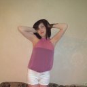 ���� ������, ������-��-����, 41 ��� - ��������� 2 ���� 2012 � ������ ������