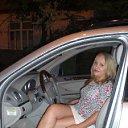 ���� �����!, �������, 48 ��� - ��������� 19 ���� 2012 � ������ ���� ����������