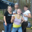 ���� �������, ������� - ��������� 18 �������� 2009 � ������ ��� �����-��������