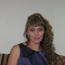 ���� �����, ������ - ��������� 14 ����� 2013 � ������ ���� ����������